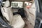 2012 Toyota RAV4 Limited (AWD)