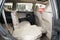 2012 Toyota RAV4 Limited (AWD)