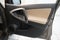 2012 Toyota RAV4 Limited (AWD)