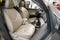 2012 Toyota RAV4 Limited (AWD)