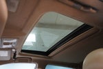 2012 Toyota RAV4 Limited (AWD)