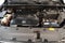 2012 Toyota RAV4 Limited (AWD)