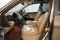2012 Toyota RAV4 Limited (AWD)
