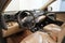 2012 Toyota RAV4 Limited (AWD)