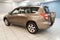 2012 Toyota RAV4 Limited (AWD)