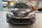 2015 Toyota RAV4 XLE ( AWD )