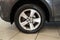 2015 Toyota RAV4 XLE ( AWD )