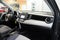 2015 Toyota RAV4 XLE ( AWD )