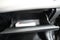 2015 Toyota RAV4 XLE ( AWD )