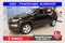 2019 Jeep Compass Latitude 4WD