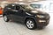 2019 Jeep Compass Latitude 4WD