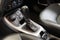 2019 Jeep Compass Latitude 4WD