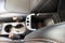 2019 Jeep Compass Latitude 4WD
