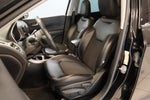 2019 Jeep Compass Latitude 4WD