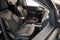 2019 Jeep Compass Latitude 4WD