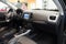 2019 Jeep Compass Latitude 4WD