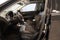 2019 Jeep Compass Latitude 4WD