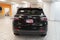 2019 Jeep Compass Latitude 4WD