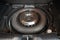 2018 Jeep Compass Latitude 4WD