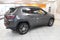 2018 Jeep Compass Latitude 4WD