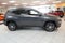 2018 Jeep Compass Latitude 4WD