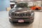 2018 Jeep Compass Latitude 4WD