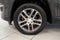 2018 Jeep Compass Latitude 4WD