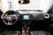 2018 Jeep Compass Latitude 4WD
