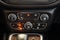 2018 Jeep Compass Latitude 4WD