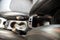 2018 Jeep Compass Latitude 4WD