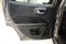 2018 Jeep Compass Latitude 4WD