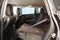 2018 Jeep Compass Latitude 4WD