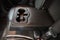 2018 Jeep Compass Latitude 4WD