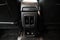 2018 Jeep Compass Latitude 4WD