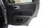 2018 Jeep Compass Latitude 4WD