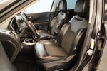 2018 Jeep Compass Latitude 4WD