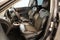 2018 Jeep Compass Latitude 4WD
