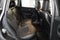 2018 Jeep Compass Latitude 4WD