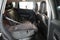 2018 Jeep Compass Latitude 4WD