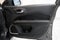 2018 Jeep Compass Latitude 4WD