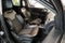 2018 Jeep Compass Latitude 4WD