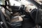 2018 Jeep Compass Latitude 4WD
