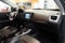 2018 Jeep Compass Latitude 4WD