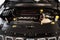 2018 Jeep Compass Latitude 4WD