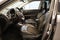 2018 Jeep Compass Latitude 4WD