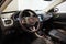 2018 Jeep Compass Latitude 4WD