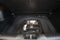 2018 Jeep Compass Latitude 4WD