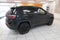2018 Jeep Compass Latitude 4WD