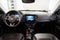 2018 Jeep Compass Latitude 4WD