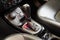 2018 Jeep Compass Latitude 4WD